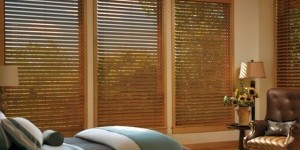 Kwikfynd Home and Business Blinds Sydney