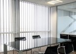 Glass Roof Blinds Home and Business Blinds Sydney