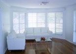 Indoor Shutters Home and Business Blinds Sydney