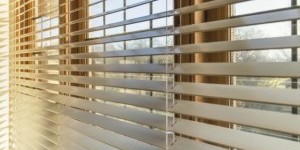 Kwikfynd Home and Business Blinds Sydney