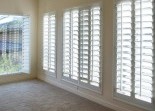 Plantation Shutters Home and Business Blinds Sydney